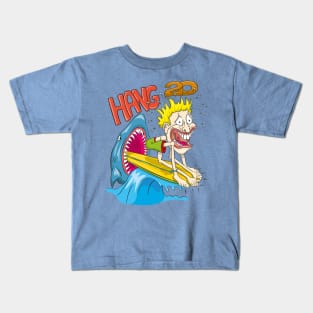 Hang 20 Kids T-Shirt